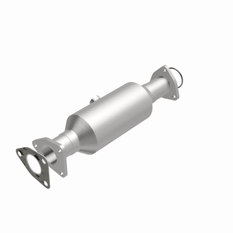 MagnaFlow Conv DF 98-02 Honda Accord 2.3L Magnaflow