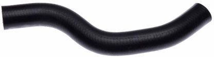 Gates 01-06 Kia Optima 4-Cyl. 2.4L Upper Molded Coolant Hose