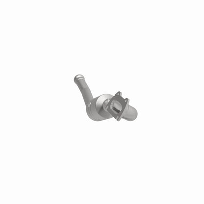 Magnaflow Conv DF 2011 Grand Cherokee 3.6L DS Magnaflow