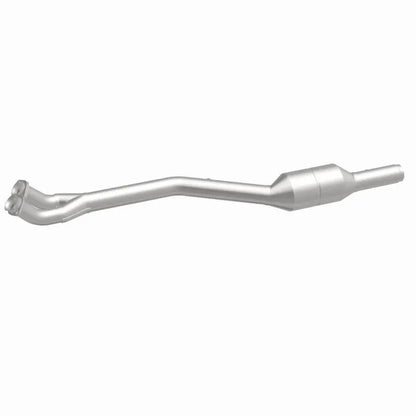 MagnaFlow Conv DF 00-03 BMW M5 5.0L Passenger Side Magnaflow