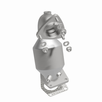 Magnaflow 07-08 Saab 9-3 2.0L Direct Fit Converter Magnaflow