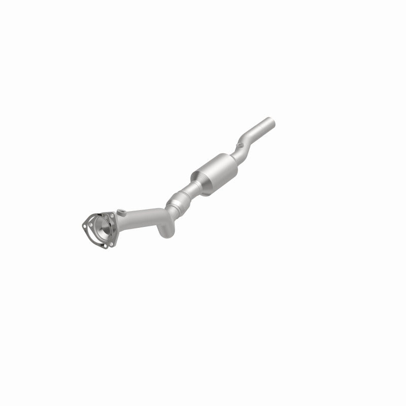 Magnaflow 06-09 Audi A6 3.2L Direct Fit Converter Magnaflow
