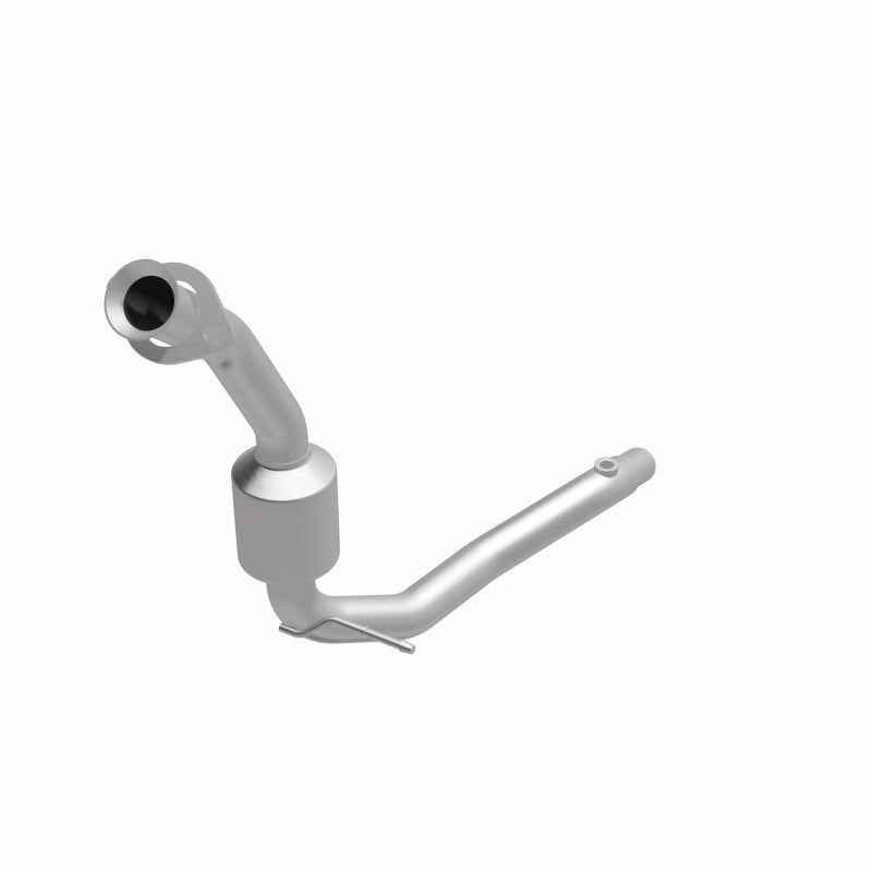 MagnaFlow Conv.Chrysler/Dodge/Plymou car93-95 Magnaflow