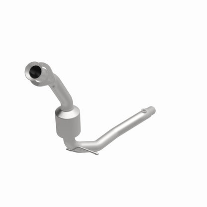 MagnaFlow Conv.Chrysler/Dodge/Plymou car93-95 Magnaflow
