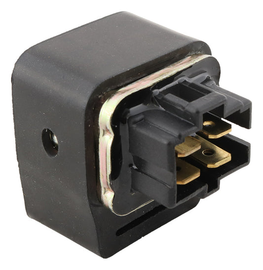 Arrowhead Polaris Str. Relay 240-22254