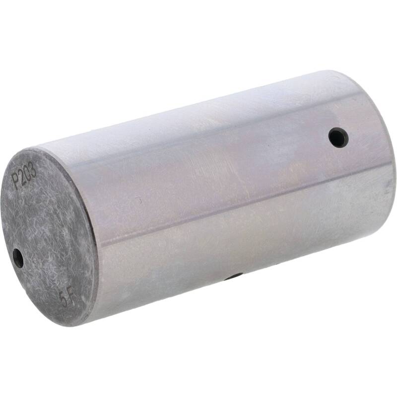 Hot Rods Crank Pin - 15 x 32 x 65 P203