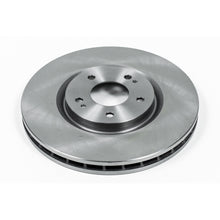 Load image into Gallery viewer, Power Stop 03-06 Mitsubishi Lancer Front Autospecialty Brake Rotor