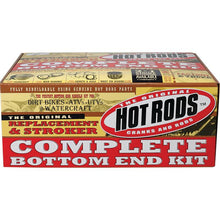 Load image into Gallery viewer, Hot Rods 2014 Polaris Scrambler 1000 XP HO EPS 1000cc Bottom End Kit