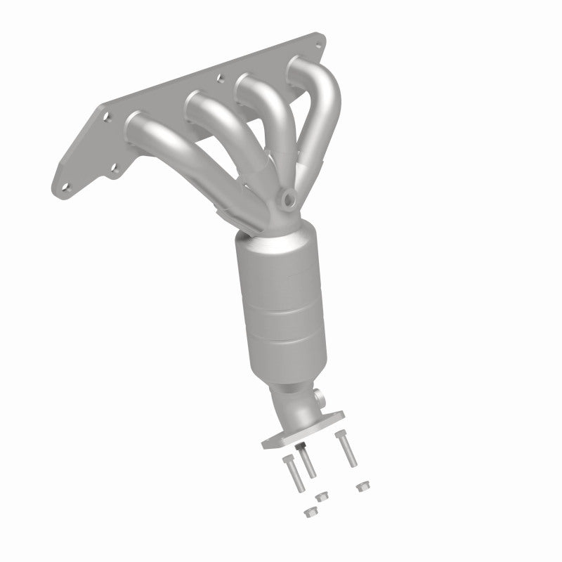 MagnaFlow Conv DF 05-07 Escape 2.3 Manifold OEM Magnaflow