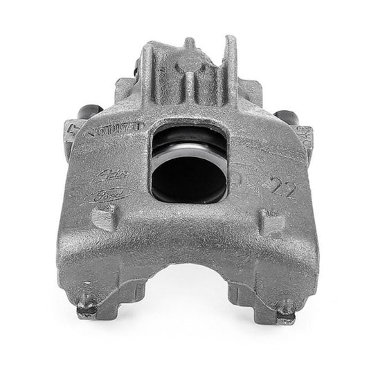 Power Stop 00-04 Ford Focus Front Right Autospecialty Caliper w/o Bracket PowerStop