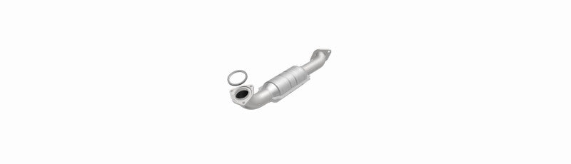 Magnaflow Conv DF 2008 Pontiac G8 3.6L ds Magnaflow