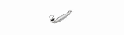 Magnaflow Conv DF 2008 Pontiac G8 3.6L ds Magnaflow