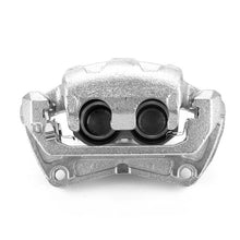 Load image into Gallery viewer, Power Stop 06-12 Infiniti FX35 Front Right Autospecialty Caliper w/Bracket