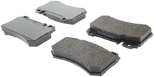 Load image into Gallery viewer, StopTech Premium Ceramic Brake Pads - 308.09480