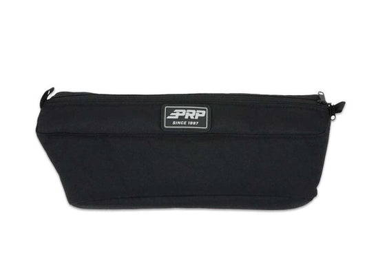 PRP 2019+ Mercedes Sprinter Van Dash Bag-Black E124