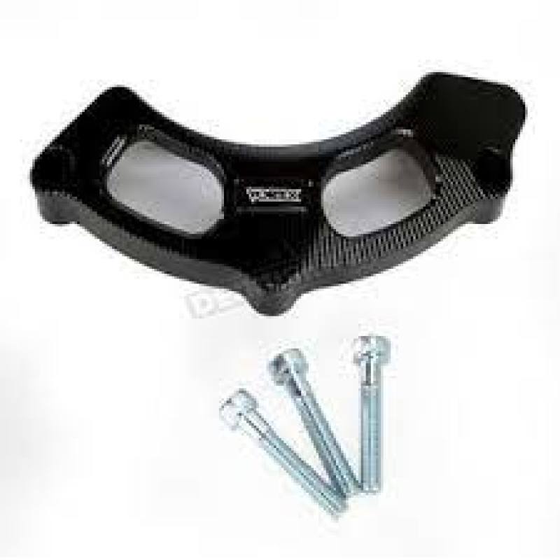 Vortex Racing Case Grd Rt Yzfr6