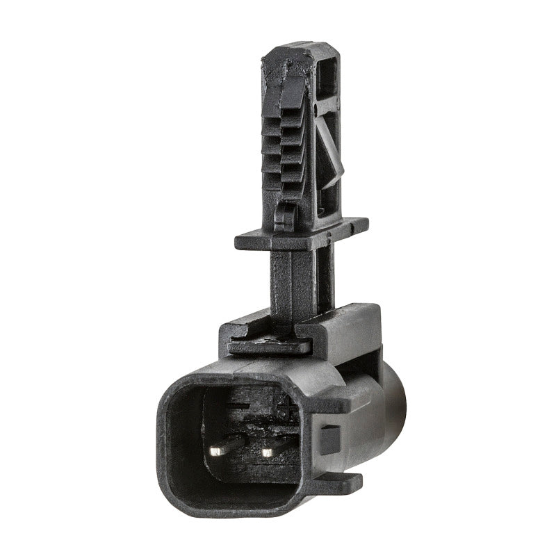 MOOG 11-19 Chevrolet Silverado 3500 HD Front Hub Assembly Moog