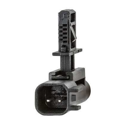 MOOG 11-19 Chevrolet Silverado 3500 HD Front Hub Assembly Moog