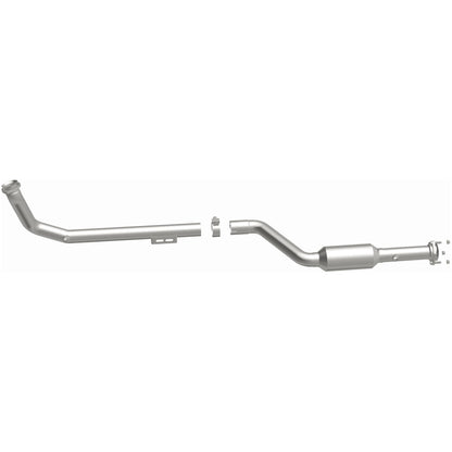 Magnaflow 2002 Mercedes-Benz C230 2.3L Direct Fit Converter Magnaflow