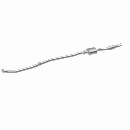 Magnaflow 16-17 CX-9 L4 2.5 OEM Underbody Direct Fit Converter Magnaflow