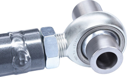 Camburg 08-21 Toyota Landcruiser 200 Series 1.25 Performance Heim/Uniball Upper Arms CAM-310164