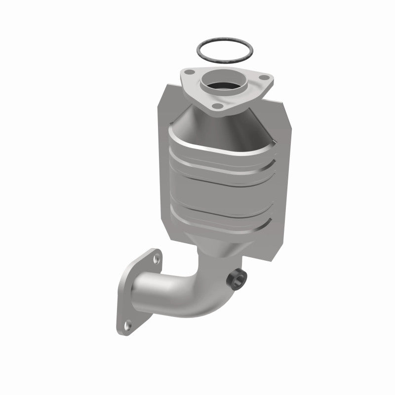 MagnaFlow Conv DF 99-03 Chevy Tracker 2.0L Magnaflow