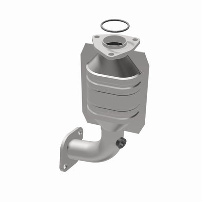 MagnaFlow Conv DF 99-03 Chevy Tracker 2.0L Magnaflow