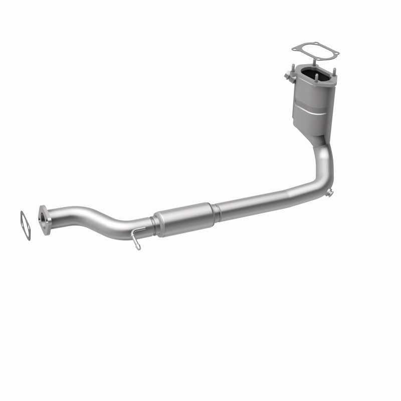 MagnaFlow Conv DF Contour 95-00 2.0L Magnaflow