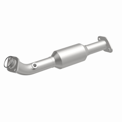MagnaFlow 16-20 Toyota Tacoma V6 3.5L OEM Grade Direct-Fit Catalytic Converter Magnaflow