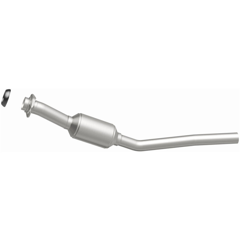 Magnaflow 92-95 Caravan/Voyager V6 CA Direct Fit Converter Magnaflow