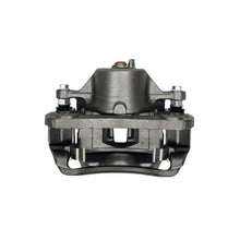 Load image into Gallery viewer, Power Stop 07-10 Hyundai Elantra Front Left or Front Right Autospecialty Caliper w/Bracket