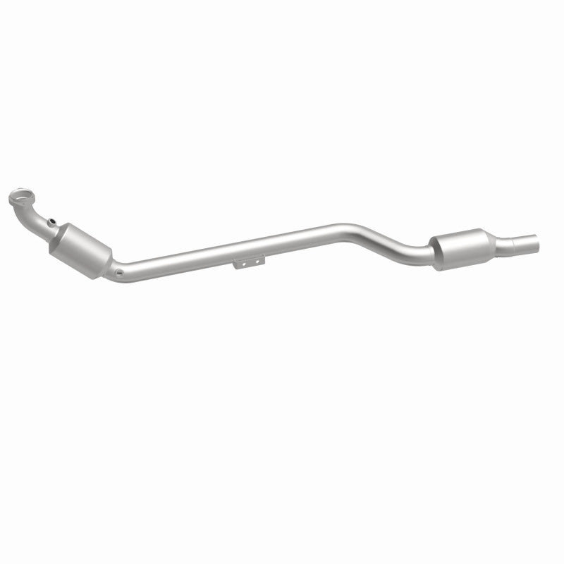 Magnaflow 2005 Mercedes-Benz CLK320 3.2L Direct Fit Converter Magnaflow