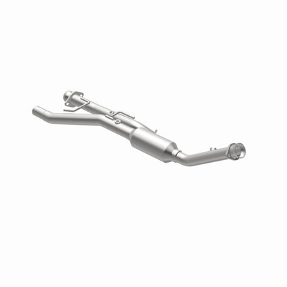 MagnaFlow Conv DF 1997-2000 Ford Explorer 4.0 Magnaflow