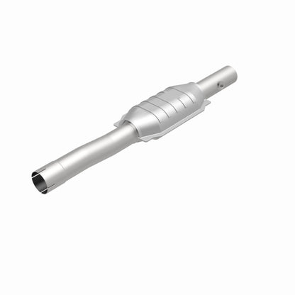 MagnaFlow Conv DF 01-04 Jeep G/C 4.0L Magnaflow