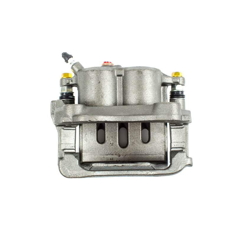 Power Stop 01-05 Lexus IS300 Front Right Autospecialty Caliper w/Bracket PowerStop