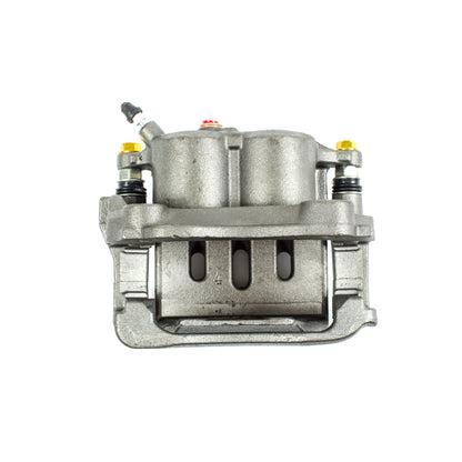 Power Stop 01-05 Lexus IS300 Front Right Autospecialty Caliper w/Bracket PowerStop