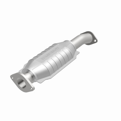 MagnaFlow Conv DF 00-01 MPV 2.5L Rear Magnaflow
