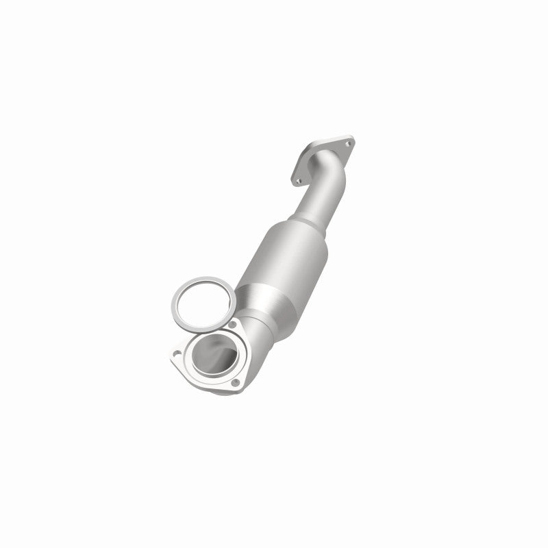 Magnaflow 08-09 Pontiac G8 3.6L Direct Fit Converter Magnaflow