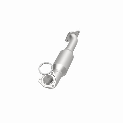 Magnaflow 08-09 Pontiac G8 3.6L Direct Fit Converter Magnaflow