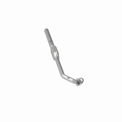 Magnaflow 96-99 Chevy Express 1500 5.7L Direct Fit Converter Magnaflow