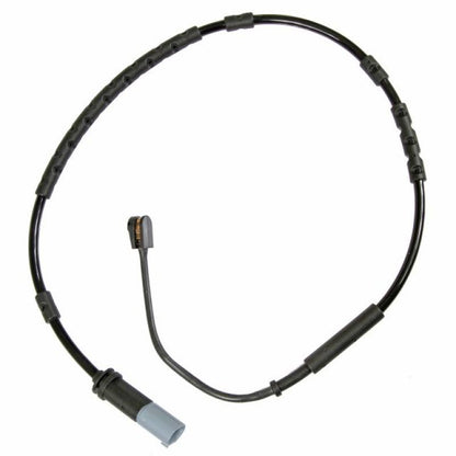 Power Stop 14-19 BMW i3 Rear Euro-Stop Electronic Brake Pad Wear Sensor PowerStop