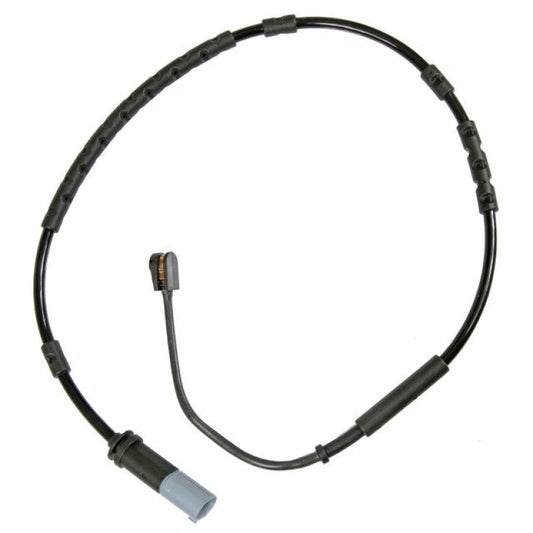 Power Stop 14-19 BMW i3 Rear Euro-Stop Electronic Brake Pad Wear Sensor PowerStop