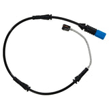 Power Stop 22-23 BMW iX Rear Brake Pad Wear Sensor