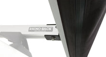 Load image into Gallery viewer, Rhino-Rack Batwing Heavy Duty Bracket Kit