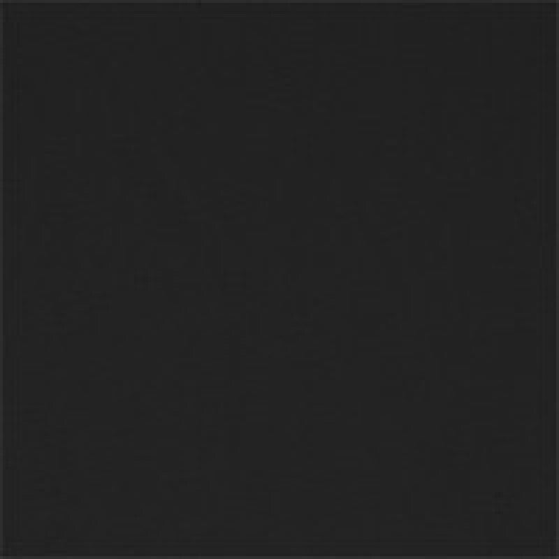 Covercraft WeatherShield HP Car Cover for 2010-2024 Toyota 4Runner - Black