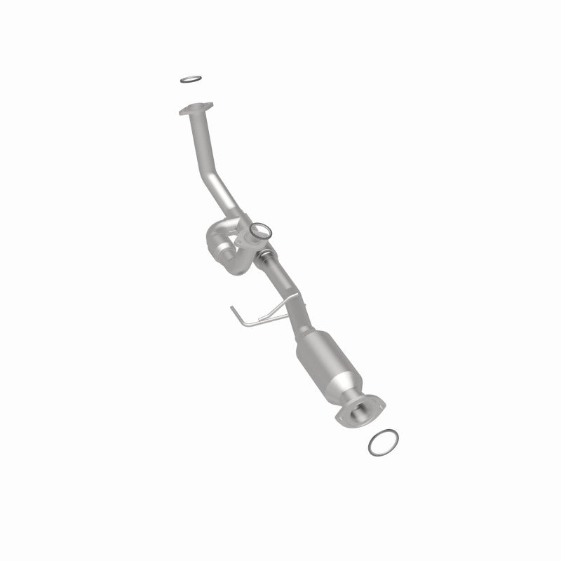 MagnaFlow Conv Direct Fit California Grade CARB Compliant 95-97 Toyota Avalon Magnaflow