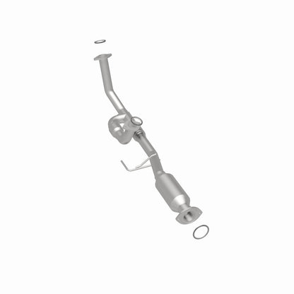 MagnaFlow Conv Direct Fit California Grade CARB Compliant 95-97 Toyota Avalon Magnaflow