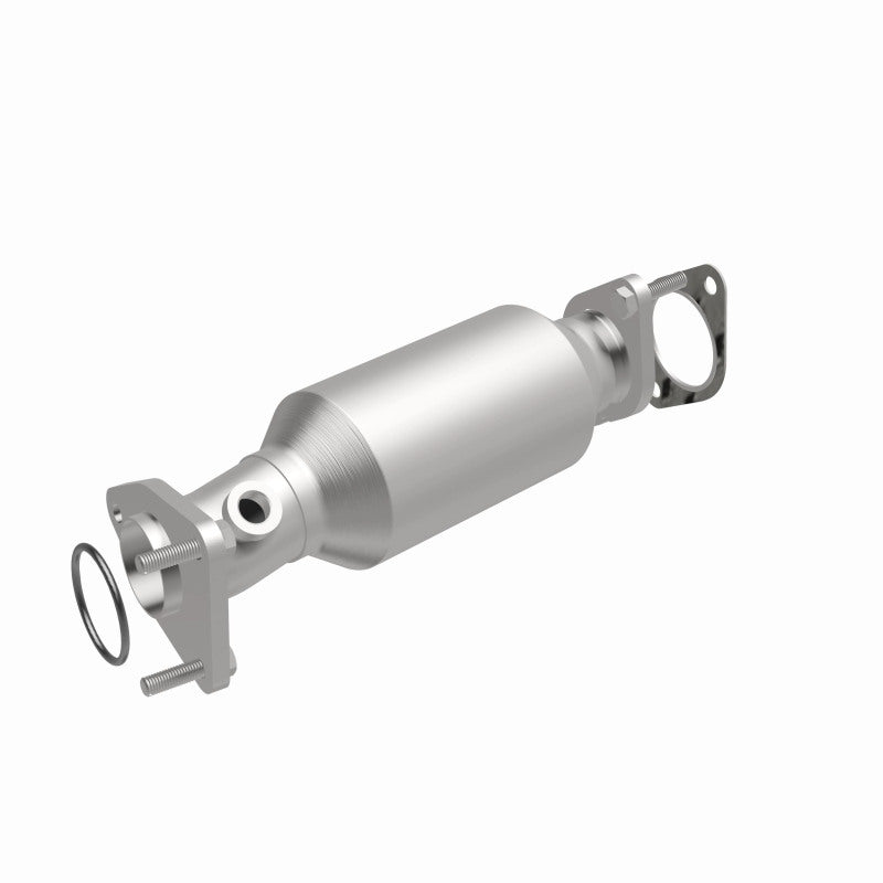 Magnaflow 05-06 Nissan Pathfinder 4.0L Direct Fit Converter Magnaflow