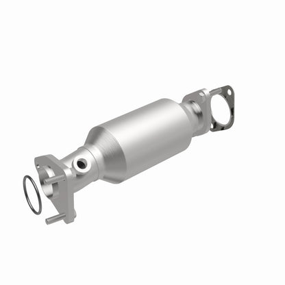 Magnaflow 05-06 Nissan Pathfinder 4.0L Direct Fit Converter Magnaflow