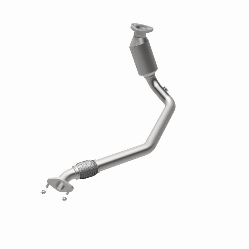 Magnaflow California Direct Fit Converter 05-06 Pontiac G6 3.5L Magnaflow